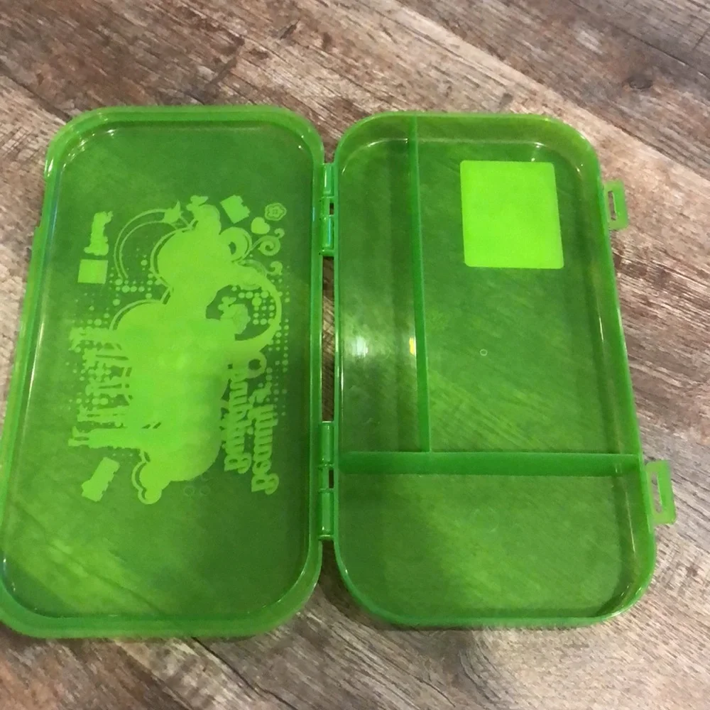 Lego Friends Storage Container - Picture 4 of 6